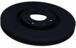 QUARO Disc frana QUARO HIGH CARBON QD0940HC (QD0940HC)