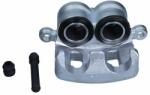 MAXGEAR Etrier frana MAXGEAR 82-0664 (82-0664) - automobilus