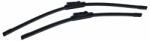 MaXgear Set 2 lamele stergator MAXGEAR 39-0154 (39-0154)