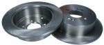MAXGEAR Disc frana MAXGEAR 19-1842 (19-1842)