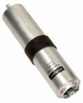MAXGEAR filtru combustibil MAXGEAR 26-1148 (26-1148)