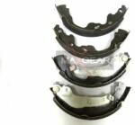 MAXGEAR Set saboti frana MAXGEAR 19-0317 (19-0317)