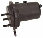MAXGEAR filtru combustibil MAXGEAR 26-0678 (26-0678)