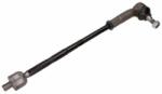 MAXGEAR bara directie MAXGEAR 69-0076 (69-0076)