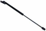 MAXGEAR Amortizor capota MAXGEAR 12-2209 (12-2209)
