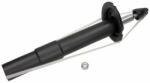MAXGEAR amortizor MAXGEAR 11-0396 (11-0396)