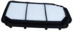 MAXGEAR Filtru aer MAXGEAR 26-2511 (26-2511) - automobilus
