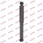 KYB amortizor KYB Premium 443272 (443272)