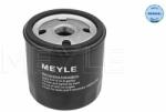 MEYLE Filtru ulei MEYLE -ORIGINAL: True to OE. 614 322 0009 (614 322 0009)