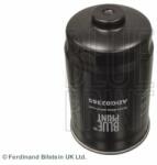 BLUE PRINT filtru combustibil BLUE PRINT ADG02365 (ADG02365) - automobilus