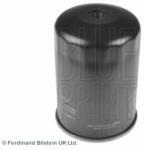 BLUE PRINT filtru combustibil BLUE PRINT ADN12305 (ADN12305) - automobilus