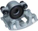 MAXGEAR Etrier frana MAXGEAR 82-0590 (82-0590)