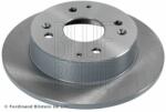 BLUE PRINT Disc frana BLUE PRINT ADH24325 (ADH24325)