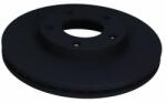 QUARO Disc frana QUARO HIGH CARBON QD4348HC (QD4348HC)