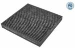 MEYLE Filtru, aer habitaclu MEYLE -PD: Advanced performance and design. 31-12 326 0008/PD (31-12 326 0008/PD)
