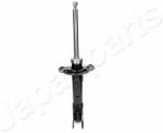 JAPANPARTS amortizor JAPANPARTS MM-00767 (MM-00767) - automobilus