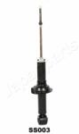 JAPANPARTS amortizor JAPANPARTS MM-KI051 (MM-KI051) - automobilus