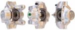 ELSTOCK Etrier frana ELSTOCK 87-0996 - automobilus