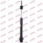 KYB amortizor KYB Excel-G 341130 (341130)