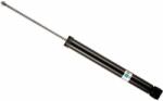 BILSTEIN amortizor BILSTEIN - B4 OE Replacement 19-156699 (19-156699)