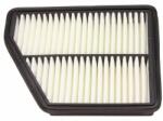 MAXGEAR Filtru aer MAXGEAR 26-0943 (26-0943)