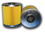 Alco Filter filtru combustibil ALCO FILTER MD-567 (MD-567)