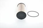 Bosch filtru combustibil BOSCH F 026 402 100 (F 026 402 100) - automobilus