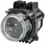 HELLA Far HELLA 1AL 010 820-021 (1AL 010 820-021) - automobilus