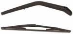 MaXgear Set stergatoare, curatare parbriz MAXGEAR 39-0354 (39-0354)