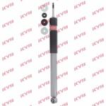 KYB amortizor KYB Gas A Just 553186 (553186)