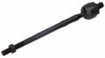 MAXGEAR Bieleta de directie MAXGEAR 69-0738 (69-0738)