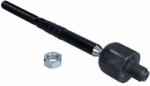 MAXGEAR Bieleta de directie MAXGEAR 69-0913 (69-0913)