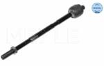 MEYLE Bieleta de directie MEYLE -ORIGINAL: True to OE. 116 031 0012 (116 031 0012)