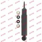 KYB amortizor KYB Premium 445042 (445042)