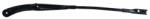MaXgear brat stergator, parbriz MAXGEAR 39-0853 (39-0853) - automobilus