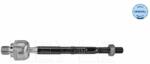 MEYLE Bieleta de directie MEYLE -ORIGINAL: True to OE. 29-16 031 0006 (29-16 031 0006)