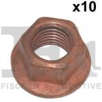 FA1 Piulita FA1 988-1091.10 (988-1091.10)