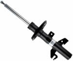 BILSTEIN amortizor BILSTEIN - B4 OE Replacement 22-267672 (22-267672)