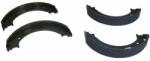 MAXGEAR Set saboti frana, frana de mana MAXGEAR 19-4535 - automobilus