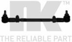 NK bara directie NK 5004720 (5004720)
