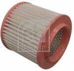 Febi Bilstein Bieleta de directie FEBI BILSTEIN ProKit 48067 (48067)