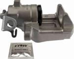 TRW Etrier frana TRW BHN180 (BHN180) - automobilus