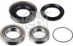 Febi Bilstein Bieleta de directie FEBI BILSTEIN 175394 (175394)