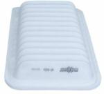 MAXGEAR Filtru aer MAXGEAR 26-2468 (26-2468)
