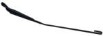 MaXgear brat stergator, parbriz MAXGEAR 39-0855 (39-0855)