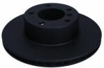 QUARO Disc frana QUARO HIGH CARBON QD6517HC (QD6517HC)