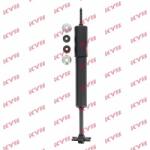 KYB amortizor KYB Excel-G 341302 (341302)