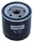 MAXGEAR Filtru ulei MAXGEAR 26-0126 (26-0126)