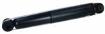 MAXGEAR amortizor MAXGEAR 11-1130 (11-1130)