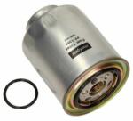 MAXGEAR filtru combustibil MAXGEAR 26-1112 (26-1112)